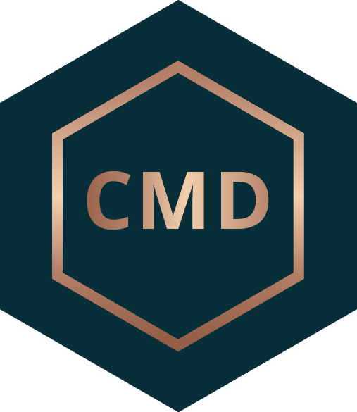 Metaphysia_Webseite_05_Leistungen_Physio_icon_CMD