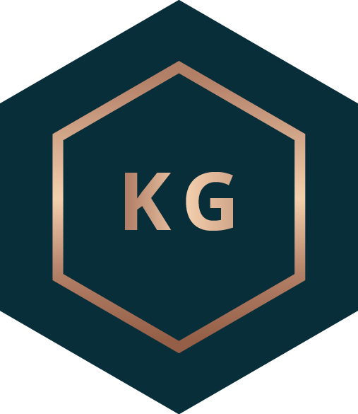 Metaphysia_Webseite_05_Leistungen_Physio_icon_KG