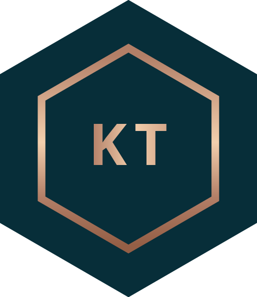 Metaphysia_Webseite_05_Leistungen_Physio_icon_KT