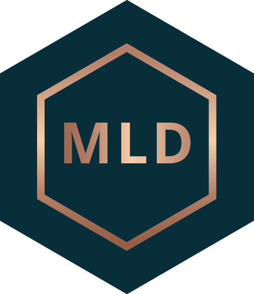 Metaphysia_Webseite_05_Leistungen_Physio_icon_MLD