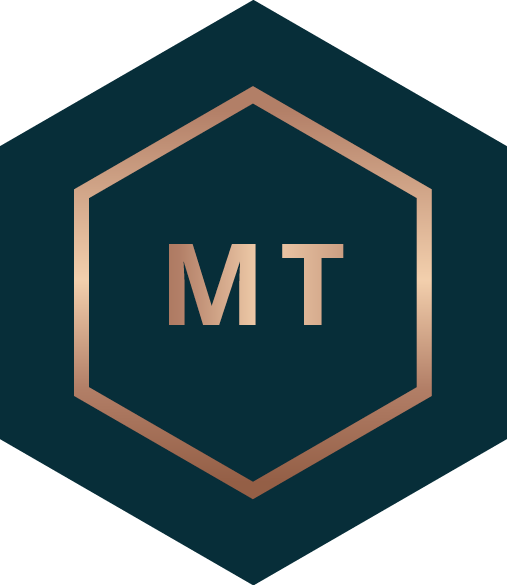 Metaphysia_Webseite_05_Leistungen_Physio_icon_MT