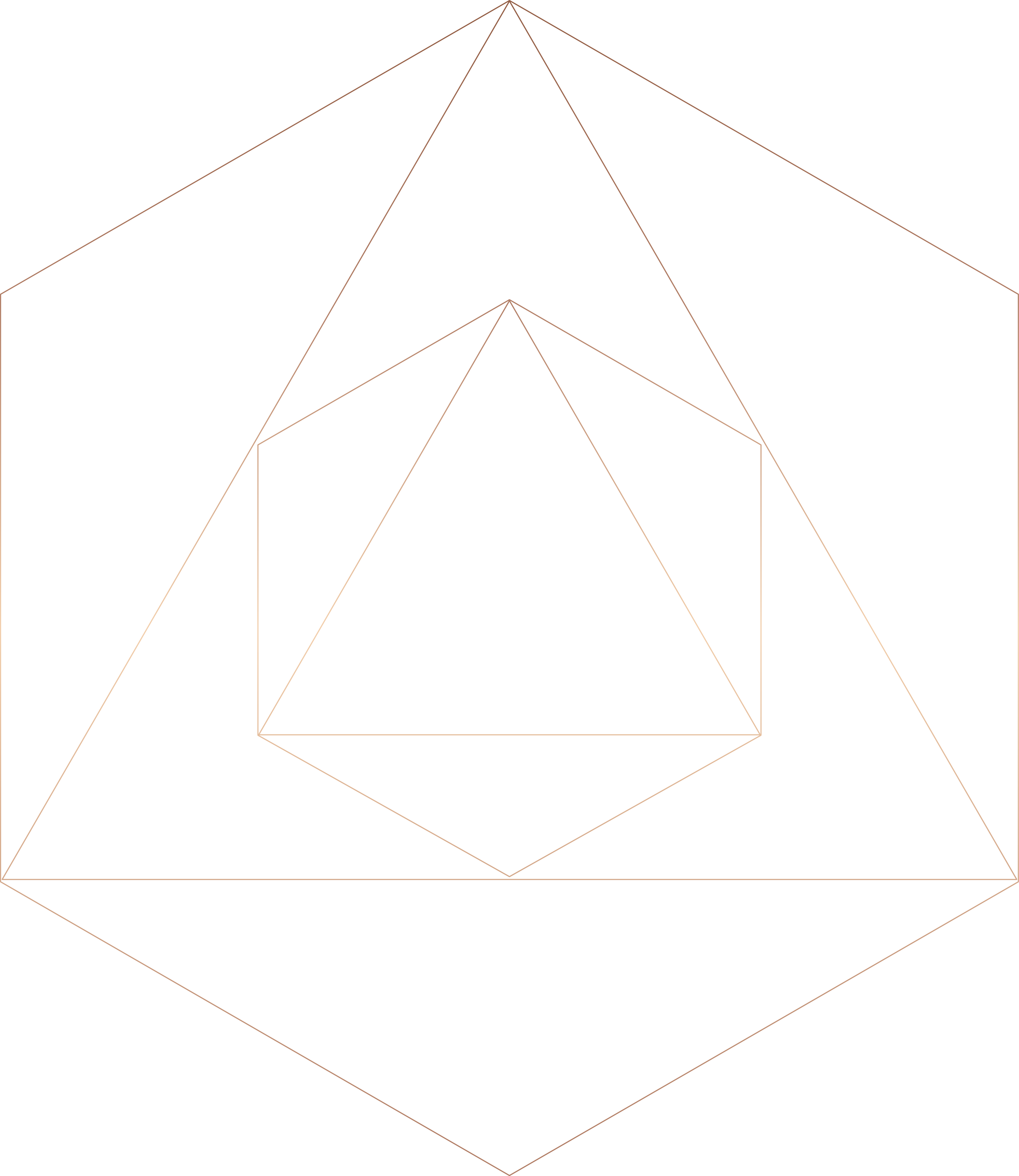 Metaphysia_Webseite_05_Logoicon_thin