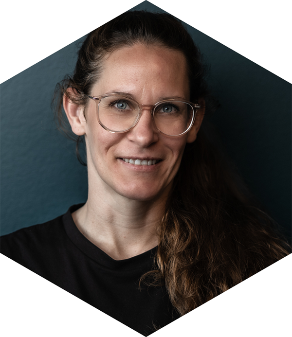 Metaphysia_Webseite_05_Teamseite_Ricarda_Schulz