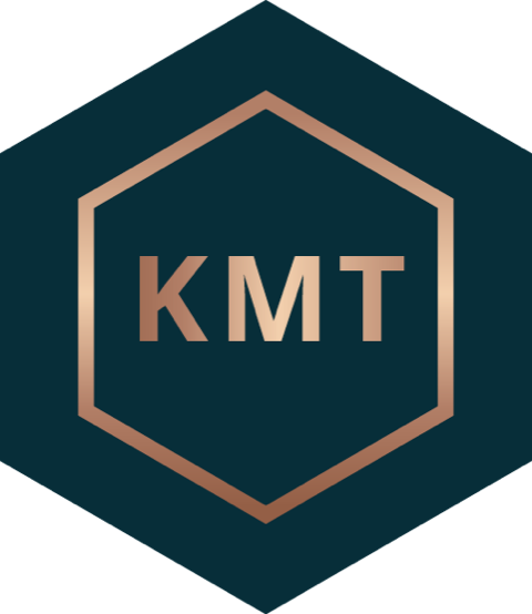leistungen_physio_icon_kmt